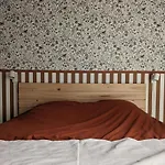 Hossegor La Vigie Entre Et Ocean Lägenhet