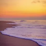 Hossegor La Vigie Entre Et Ocean