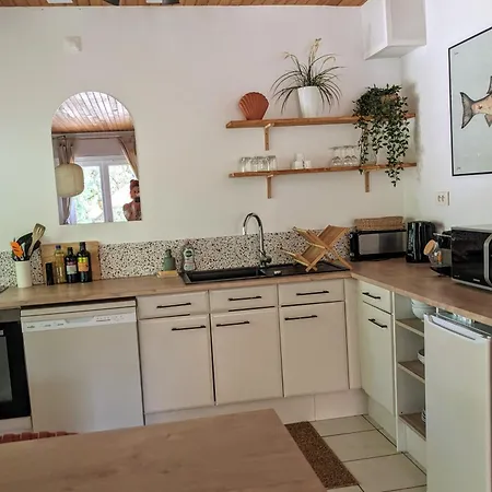 Appartamento Hossegor La Vigie Entre Et Océan *